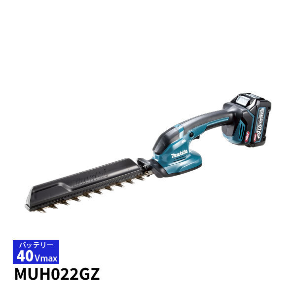 ���J���[�o���G�[�V����