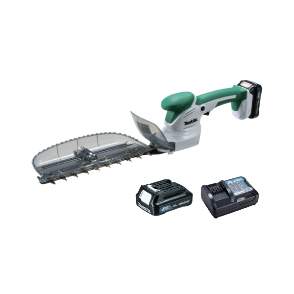 ���J���[�o���G�[�V����