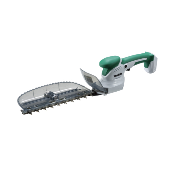 ���J���[�o���G�[�V����