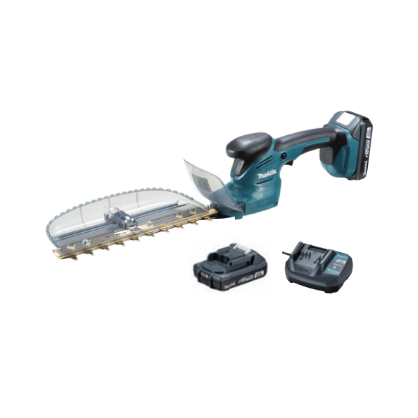 ���J���[�o���G�[�V����