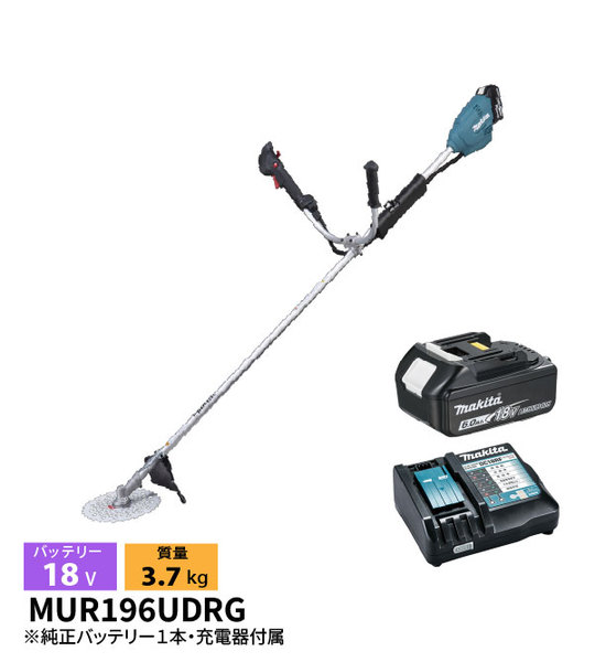 ���J���[�o���G�[�V����