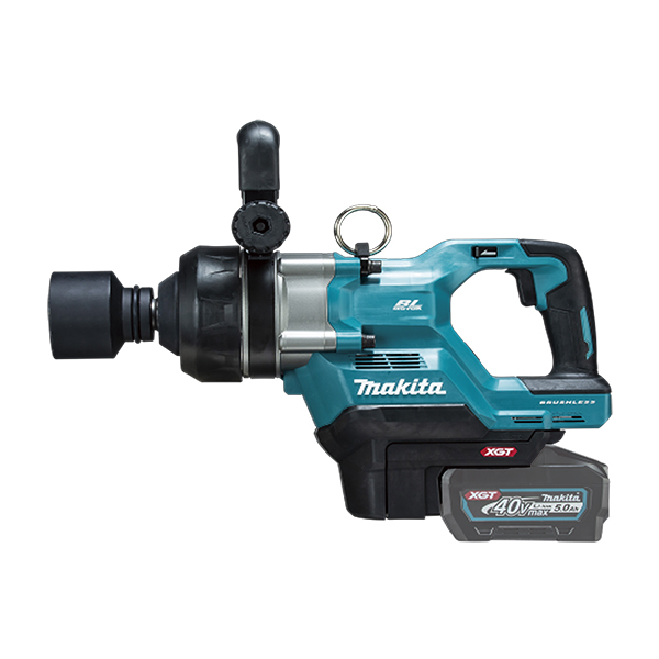 ���J���[�o���G�[�V����