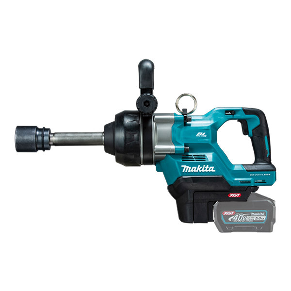 ���J���[�o���G�[�V����