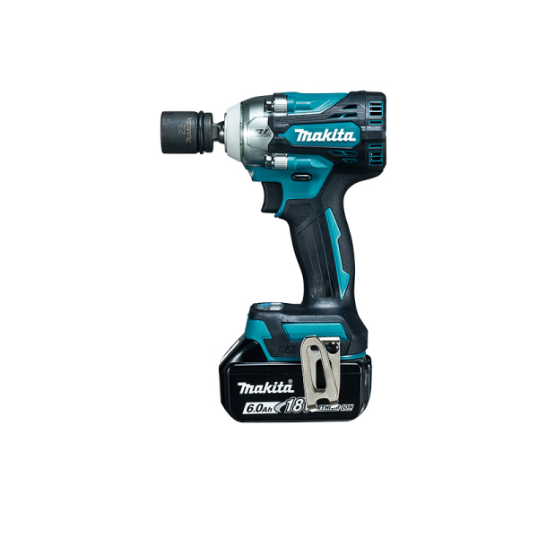 ���J���[�o���G�[�V����