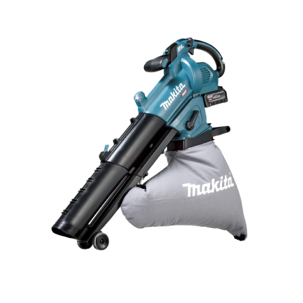 ���J���[�o���G�[�V����