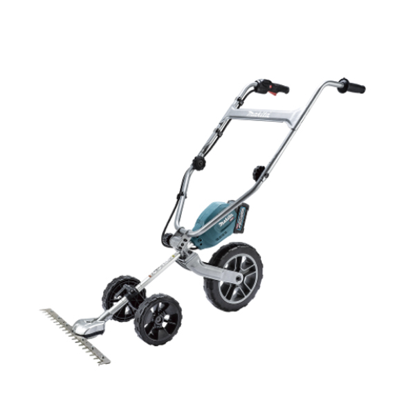 自然大好き！ニッチ・リッチ・キャッチ 製品 マキタ（makita） 40Vmax