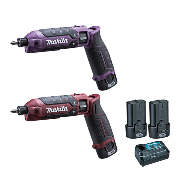 ���J���[�o���G�[�V����