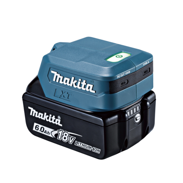 ���J���[�o���G�[�V����