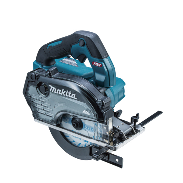 ���J���[�o���G�[�V����