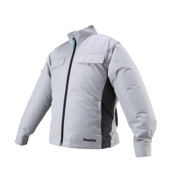 ���J���[�o���G�[�V����