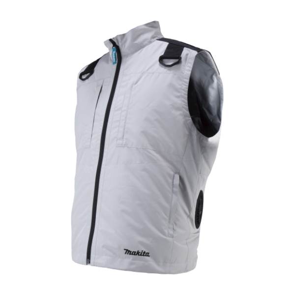 ���J���[�o���G�[�V����