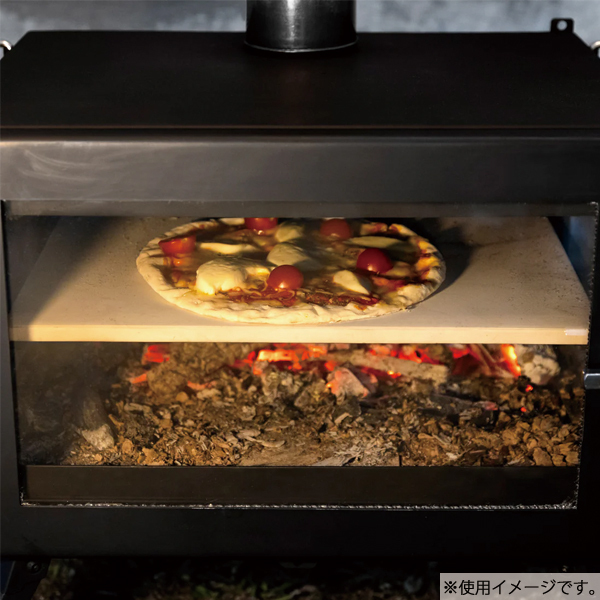 自然大好き！ニッチ・リッチ・キャッチ マ ～ ヤ 行 Mt.SUMI