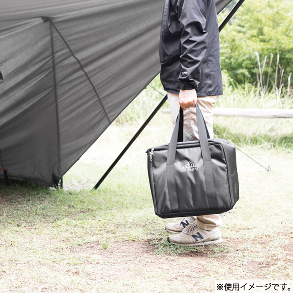 マウントスミ 楽天市場】2024年製 Mt.SUMI/マウントスミ Wood Stove MICRO