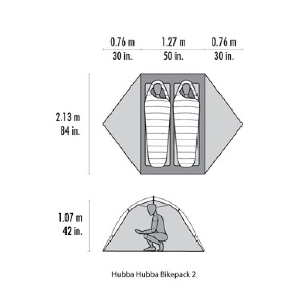 自然大好き！ニッチ・リッチ・キャッチ エムエスアール MSR エムエス