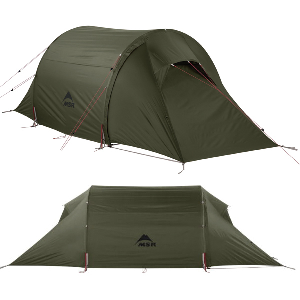 山岳テント　メリディアン 2 ヨドバシ.com - マウンテンハードウェア Mountain Hardwear