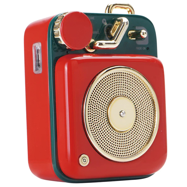 自然大好き！ニッチ・リッチ・キャッチ マ ～ ヤ 行 ミューゼン