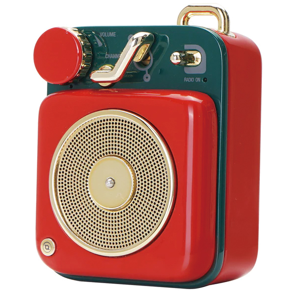 WTAPS 新品 ダブルタップス SONIC BOOM/SPEAKER.RESIN Bluetooth