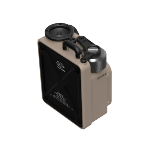 自然大好き！ニッチ・リッチ・キャッチ マ ～ ヤ 行 ミューゼン