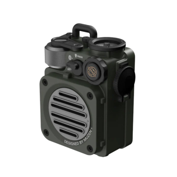 自然大好き！ニッチ・リッチ・キャッチ マ ～ ヤ 行 ミューゼン