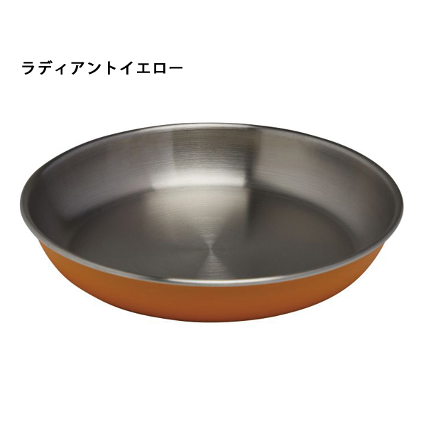 Amazon | NORDISK(ノルディスク) アウトドア キャンプ