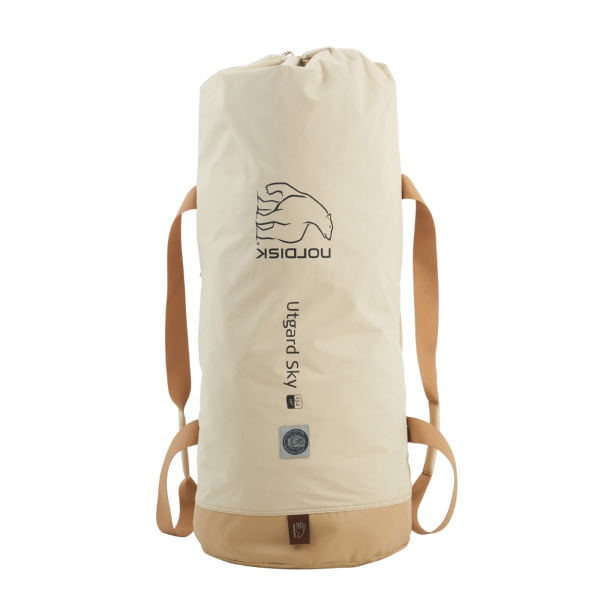 ハラ　16個セット 自然大好き！ニッチ・リッチ・キャッチ ノルディスク nordisk