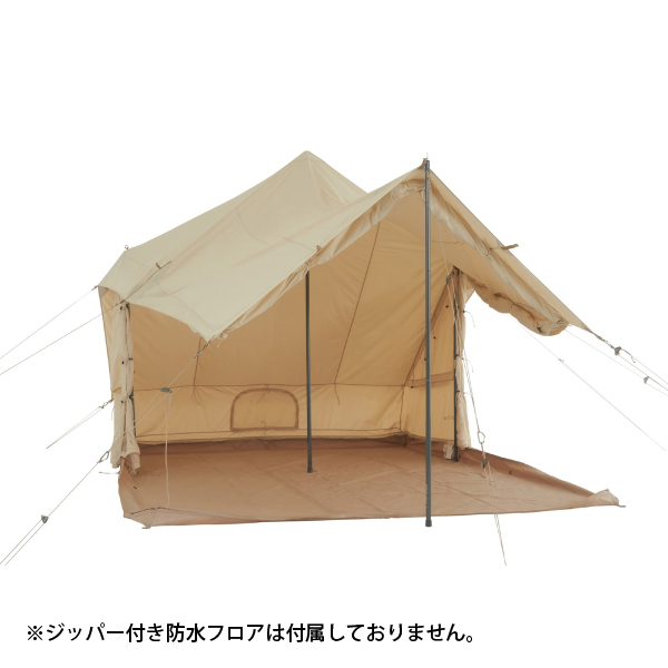 ★えいいち★ノルディスク⭐︎ウトガルド&タープ セット スノピ派の僕がノルディスク ウトガルドに決めた理由 | キャンプ200g