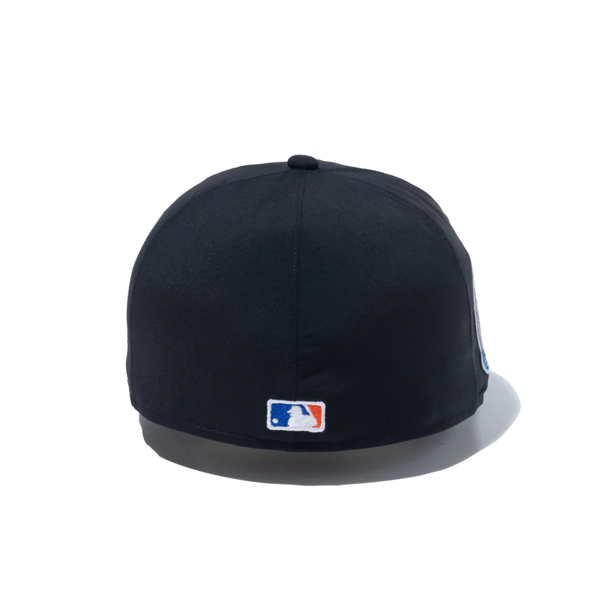 楽天市場】ニューエラ キャップ 釣り 59FIFTY ニューヨーク