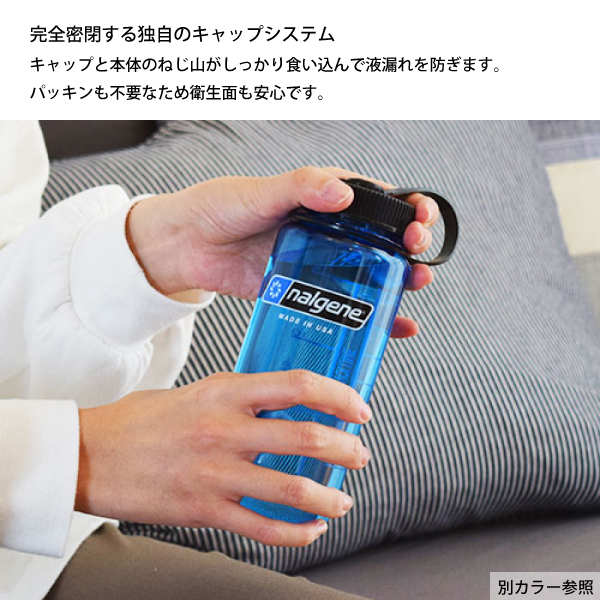Nestle - コロン☆ Russell Hobbs ラッセルホブス】電動ミル ソルト＆ペッパー ミニ