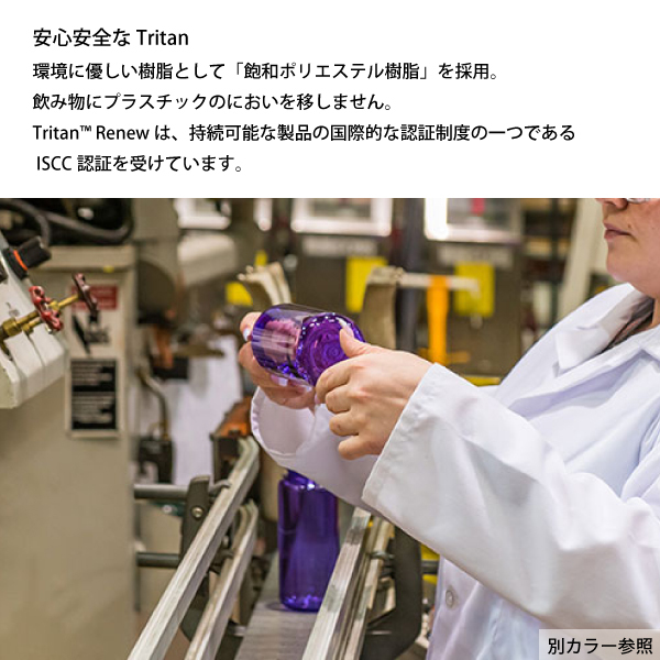 【L2】チナール 16.5% 90年代 旧ボトル 1000ml L2】チナール 16.5% 90年代 旧ボトル 1000ml - メルカリ