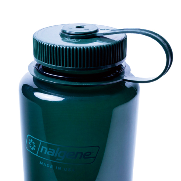 送料無料 NEIGHBORHOOD IZZUE NALGENE BOTTLE 1L ネイバーフッド