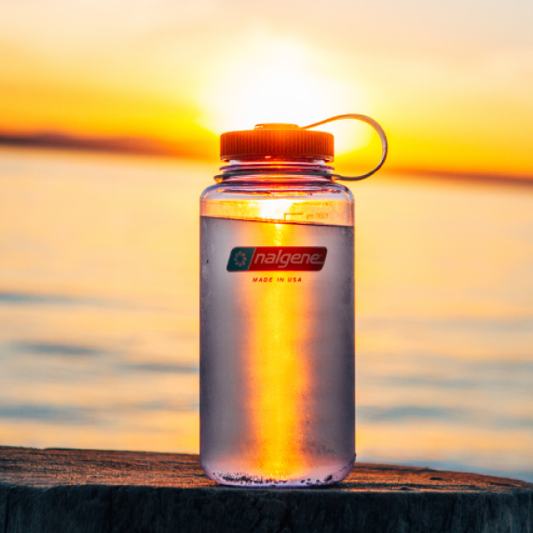 nalgene afield out 1ℓ ナルゲン nalgene afield out 1ℓ ナルゲン