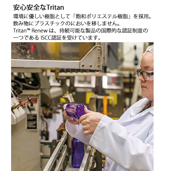 ルブタン ノベルティ キャンドル LEVEL（レベル）超軽量ULチタンテーブル factory-b