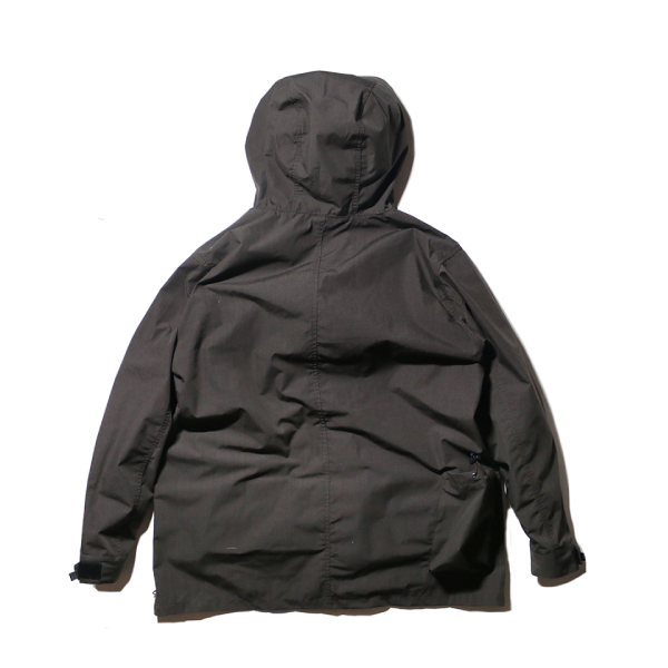 自然大好き！ニッチ・リッチ・キャッチ ウェア 【セール】ナンガ