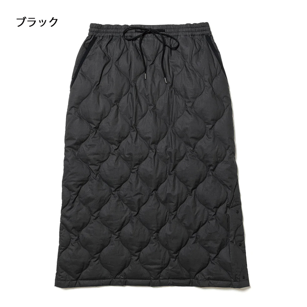 ワークマンプラス栃木バイパス店 on X: 