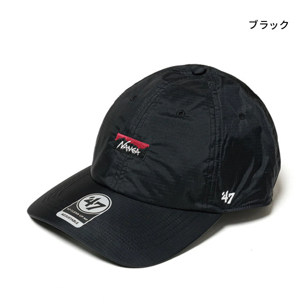 NANGA × GRAMICCI オーロラ ボアフリース キャップ NANGA × GRAMICCI オーロラ ボアフリース キャップ