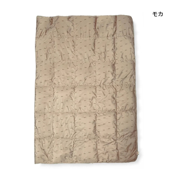 自然大好き！ニッチ・リッチ・キャッチ ナンガ NANGA ナンガ ダウン