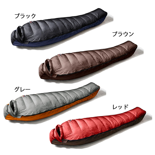 定価58800円 ナンガ SSDオリジナル オーロラ600DX スノーグレー 定価58800円 ナンガ SSDオリジナル オーロラ600DX スノーグレー ナンガ