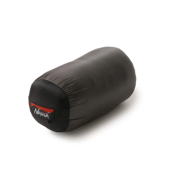 自然大好き！ニッチ・リッチ・キャッチ ☆ 永久保証 ☆ ダウンシュラフ