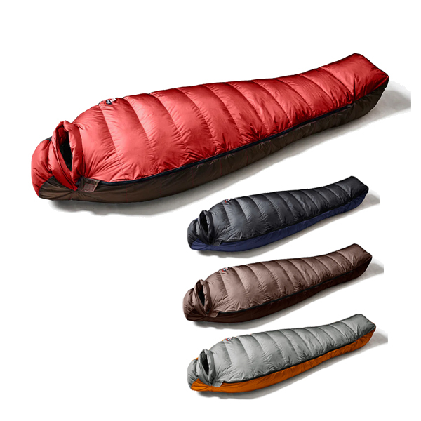 NANGA 床上手 床上手さん The Arth×NANGA