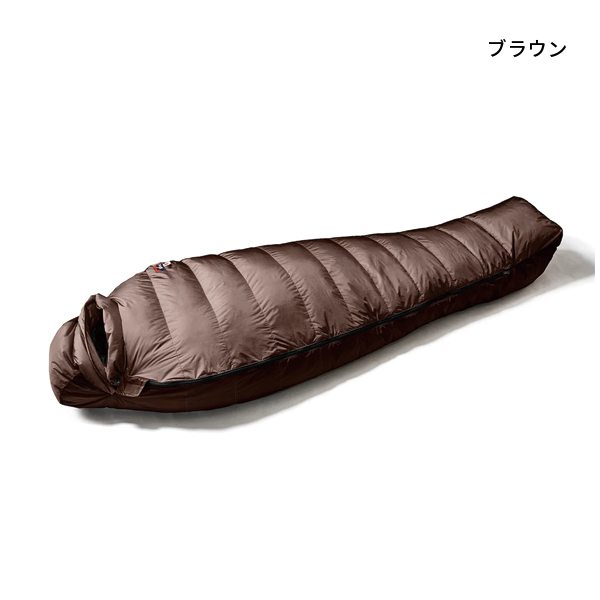 ナンガ　シュラフ　ダウン ナンガ シュラフ ダウン 楽天市場】【最大54倍 7/25限定】【永久