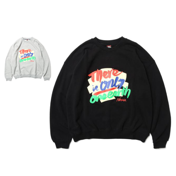 J[oG[V