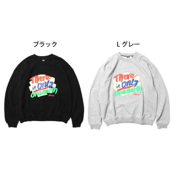 自然大好き！ニッチ・リッチ・キャッチ ナンガ NANGA ナンガ ワン 