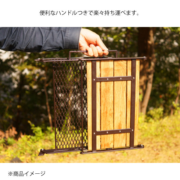美品 ネイチャートーンズ Nature tones リトルブレイクスタンド Sサイズ コンパクト ミニテーブル キャンプ アウトドア NATURE TONES（ネイチャートーンズ）リトルブレイクスタンド