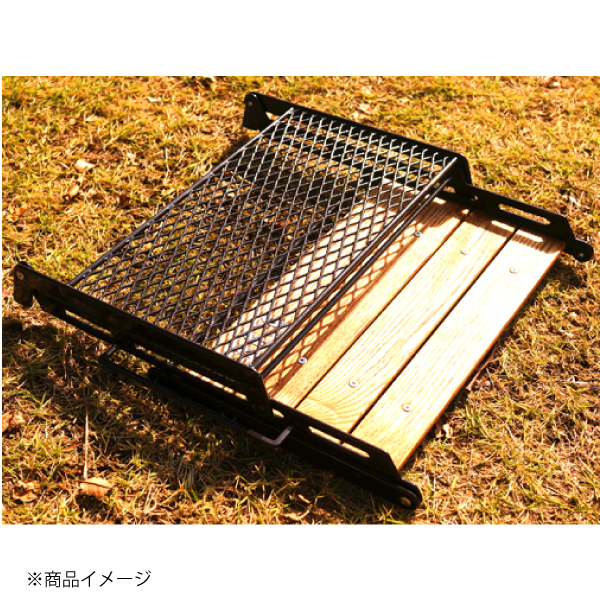 リトルブレイクスタンドS NATURE TONES リトルブレイクスタンド:アウトドアテーブル:Naturetones