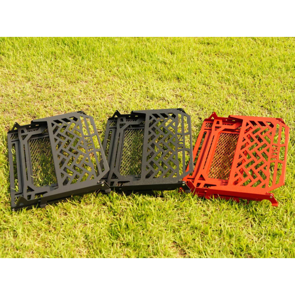 ネイチャートーンズ ヘビースタンド NATURETONES HeavyStand 524_1_800.jpg?20201113181936