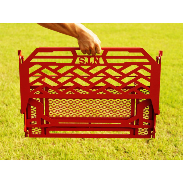 自然大好き！ニッチ・リッチ・キャッチ ネイチャートーンズ Nature