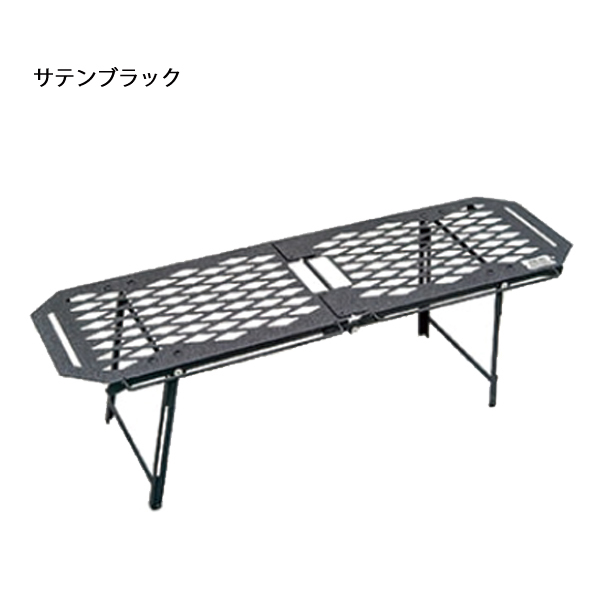 自然大好き！ニッチ・リッチ・キャッチ ネイチャートーンズ Nature