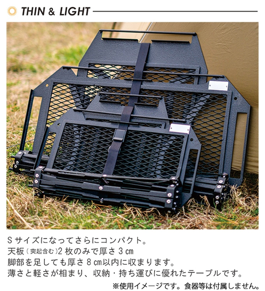 ネイチャートーンズ　ヴァーサティル スタンド ミニ　レッドチリ 楽天市場】ネイチャートーンズ ヴァーサティルスタンド ミニ NATURE