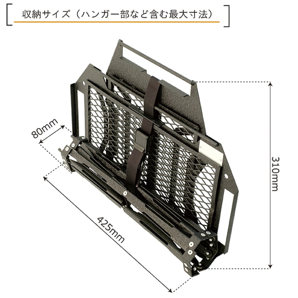 自然大好き！ニッチ・リッチ・キャッチ ネイチャートーンズ Nature