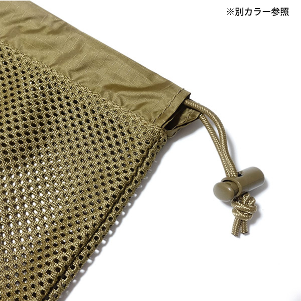 自然大好き！ニッチ・リッチ・キャッチ オレゴニアンキャンパー